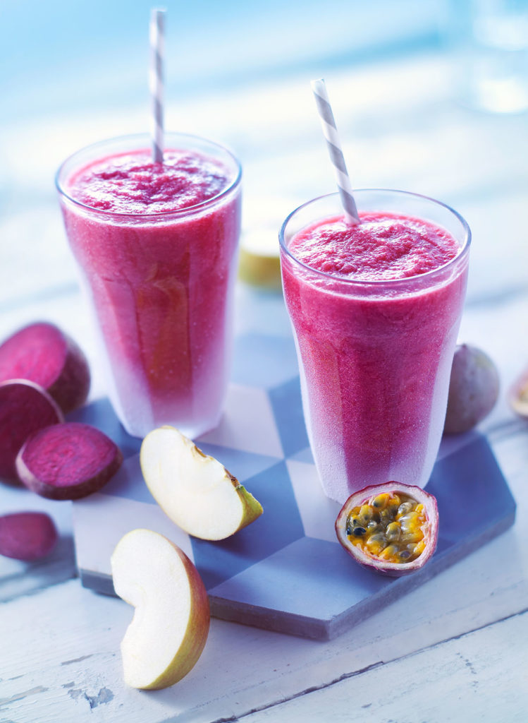 13/13 bieten R2 F4,0 002 13/13 bieten R2 F4,0 002