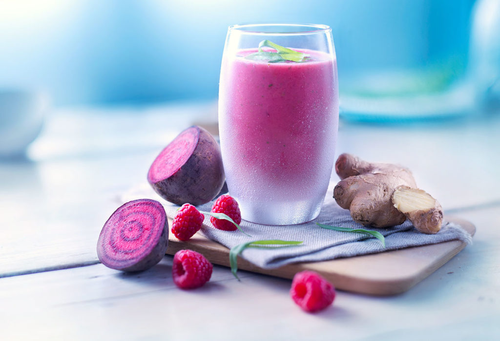 4/13 Healthy Grapefruit R 2.0 + 001 4/13 Healthy Grapefruit R 2.0 + 001