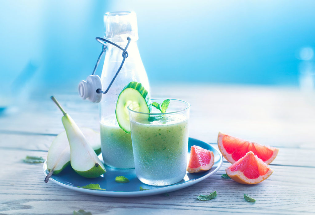 6/13 Peren R F 45 004 6/13 Peren R F 45 004