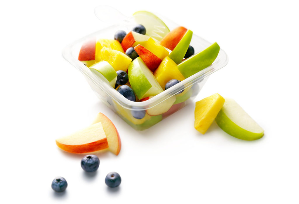 Fruitsal 2 Los Fruit 015