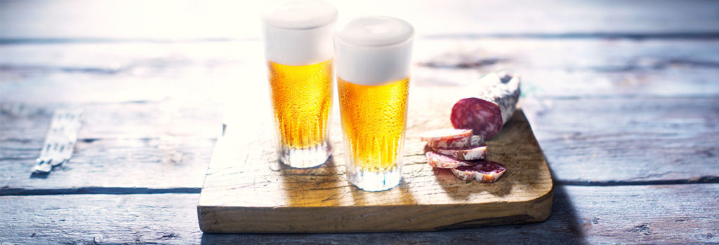 Bier fond 001 Bier fond 001