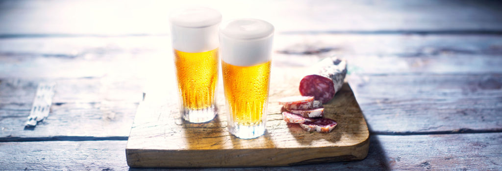 Bier fond 001 Bier fond 001