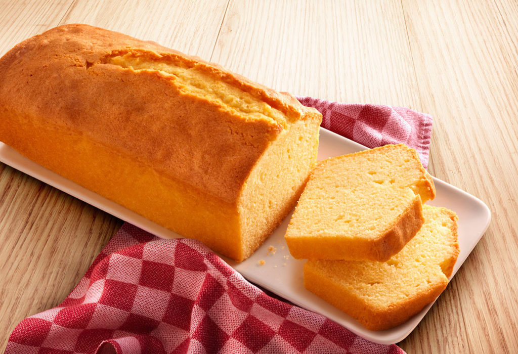 BoerenDEF2--- 003 BoerenDEF2--- 003