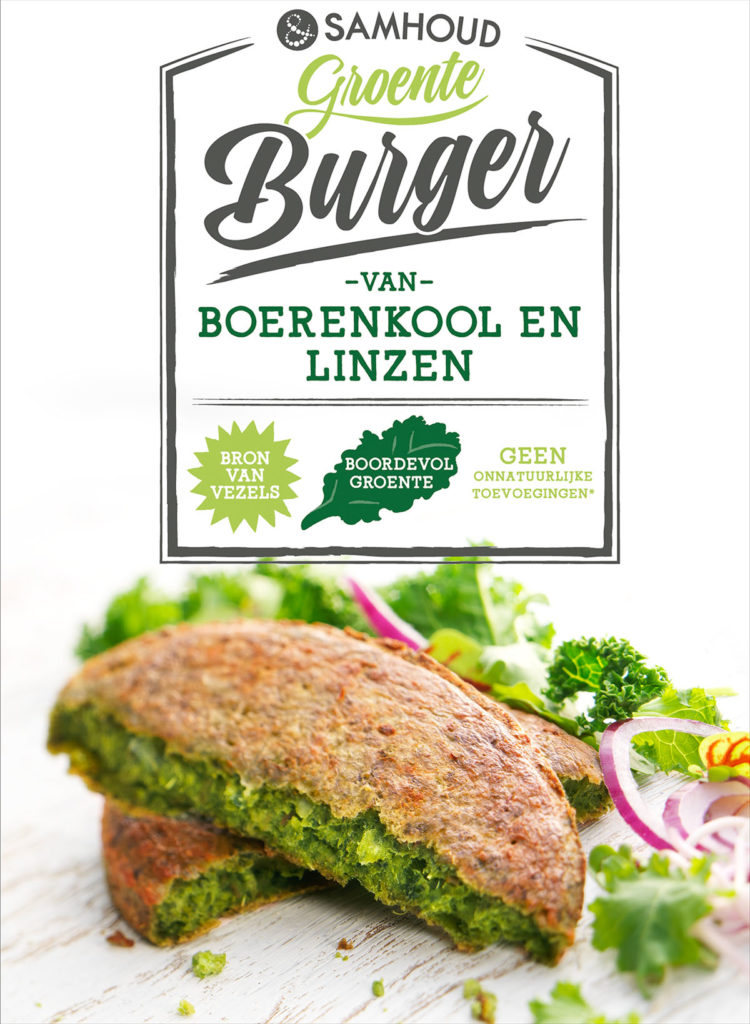 Boerenkool def A
