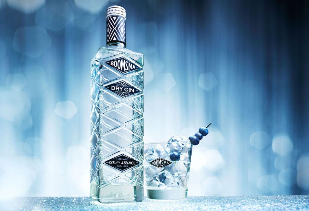 AG twinkels C 013 AG twinkels C 013