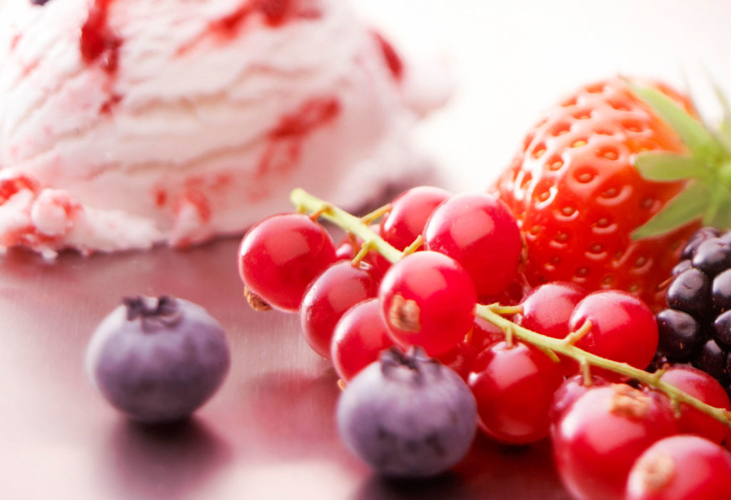 Bosfruchten 875ml 016 Bosfruchten 875ml 016