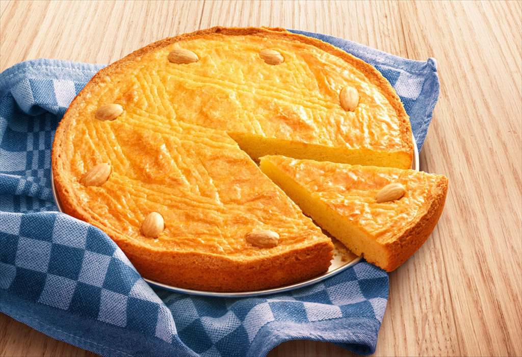 BoerenDEF2--- 003 BoerenDEF2--- 003