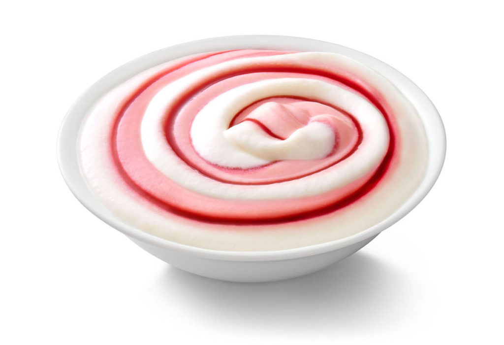 VlaFlip Bowl Preverd 014 VlaFlip Bowl Preverd 014