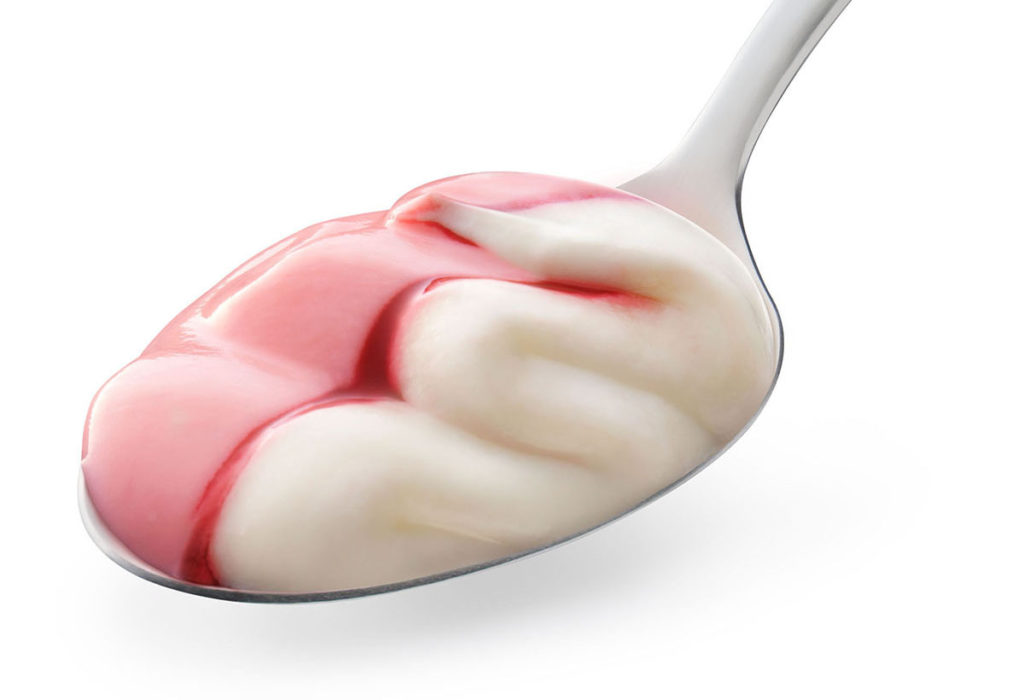 Lepel steel 005 Lepel steel 005