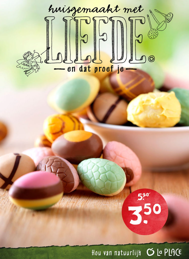 Eitjes Basis+F 001 Eitjes Basis+F 001