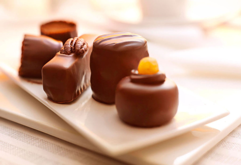 VW Choc2 DEF F a ++F+AMBER 001 VW Choc2 DEF F a ++F+AMBER 001