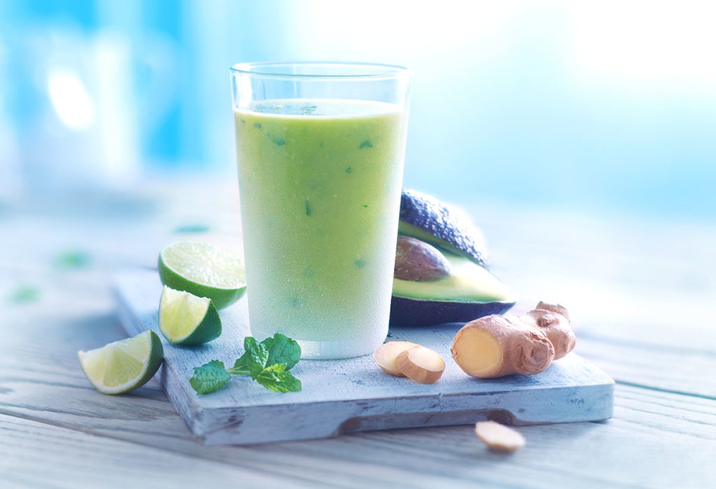 10/13 Avokado R f4 001 10/13 Avokado R f4 001