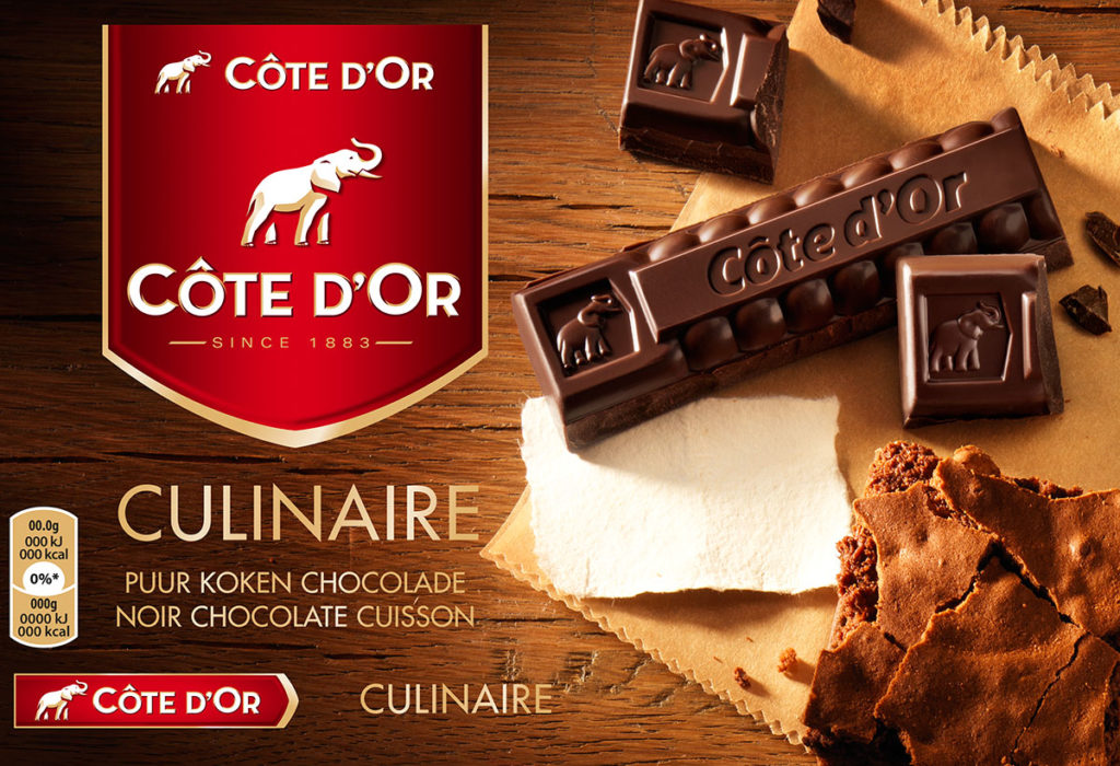 CULI Boven+ DEF 001