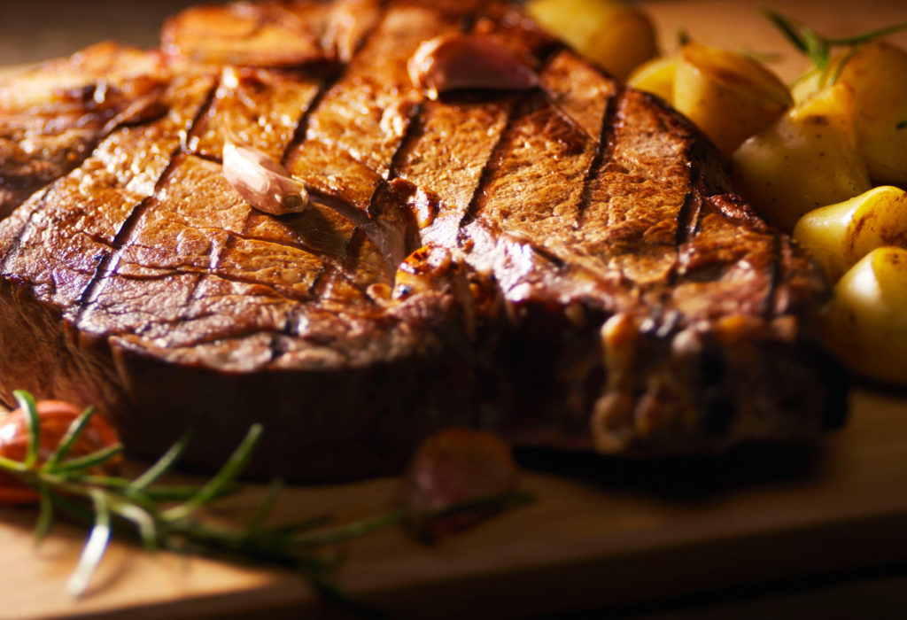 Fiorentina+Plank 1 012DEF+++ Fiorentina+Plank 1 012DEF+++