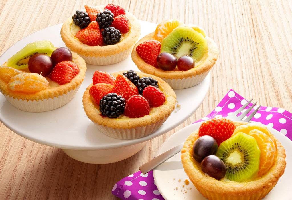 Orgineel A 001 Orgineel A 001