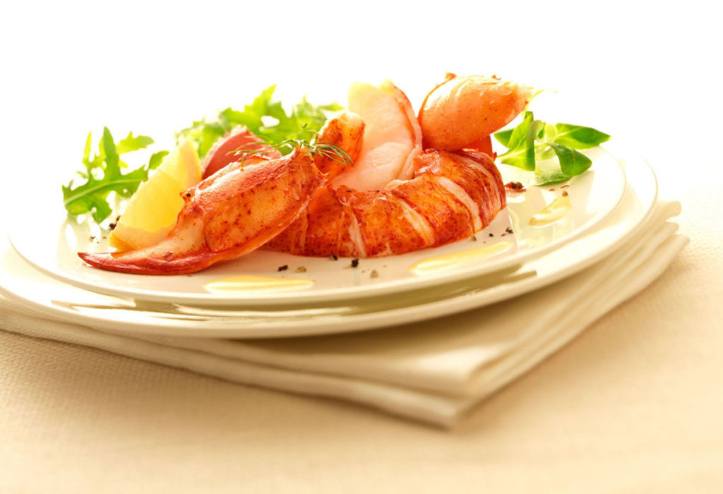 07 Gek Kreeft NO 2 A010 07 Gek Kreeft NO 2 A010