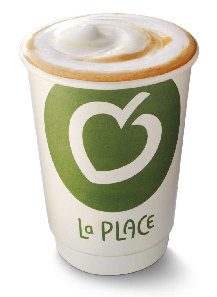 Grotstebeker Cappuccino2 016