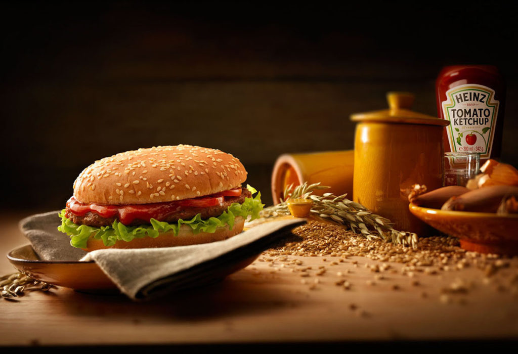 OudeM OPZ 3 RechtsCompweg 001 OudeM OPZ 3 RechtsCompweg 001