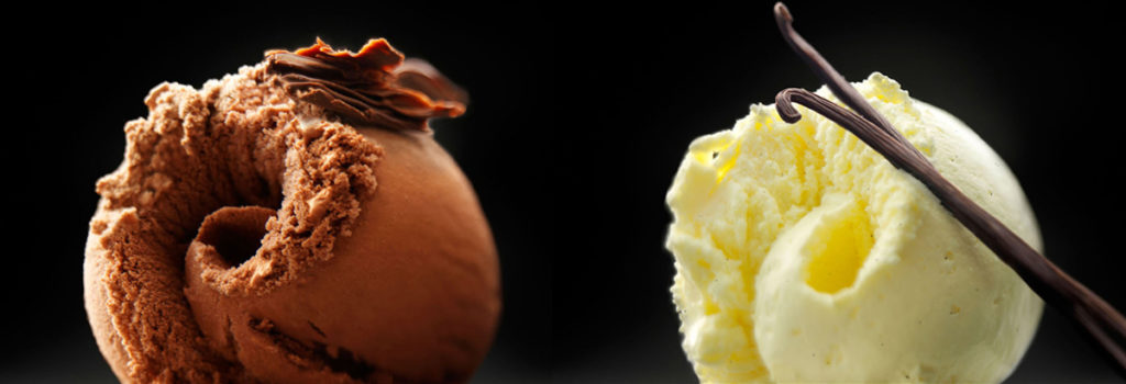 Krul 014 Def Krul 014 Def