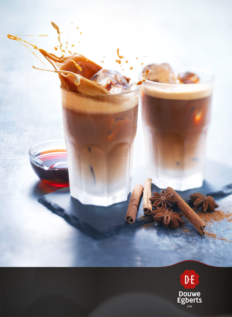 Melk Ijs Kof rechts 002 Melk Ijs Kof rechts 002