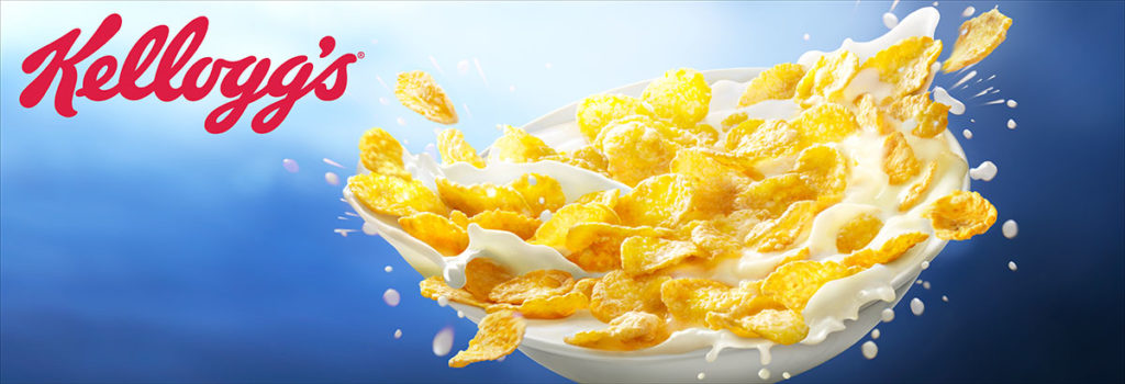 Kom+Flakes3 def 2