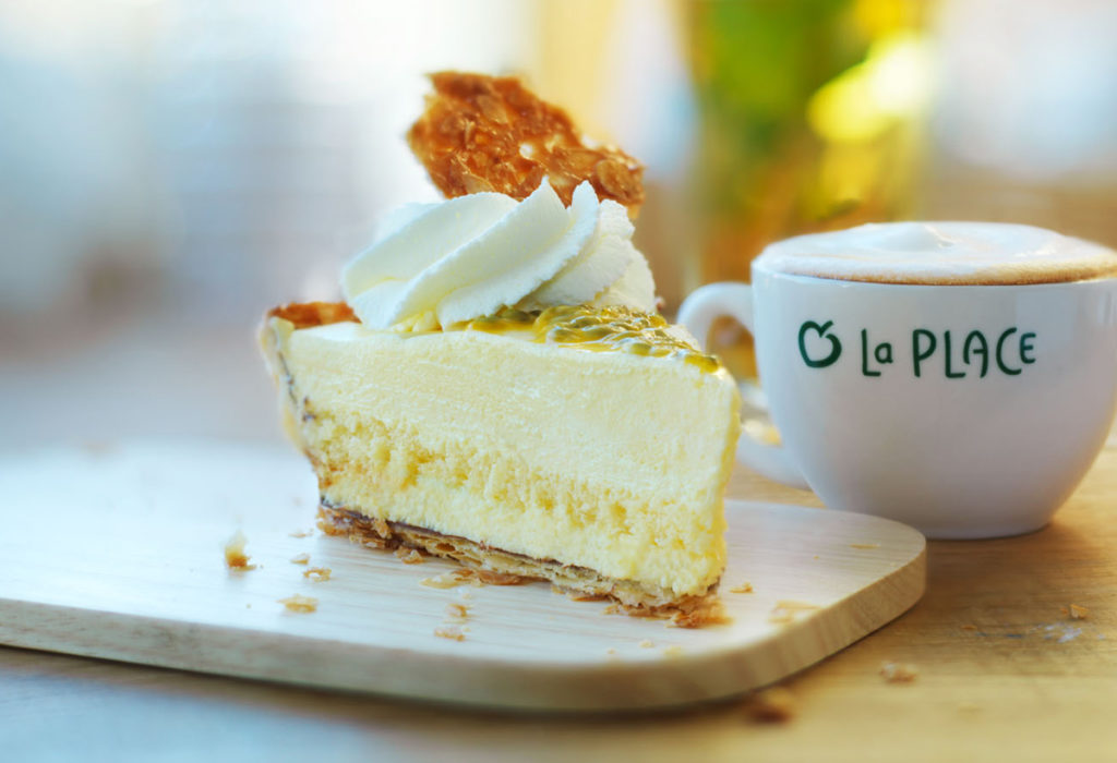 Koffie en gabak def 2 017 Koffie en gabak def 2 017