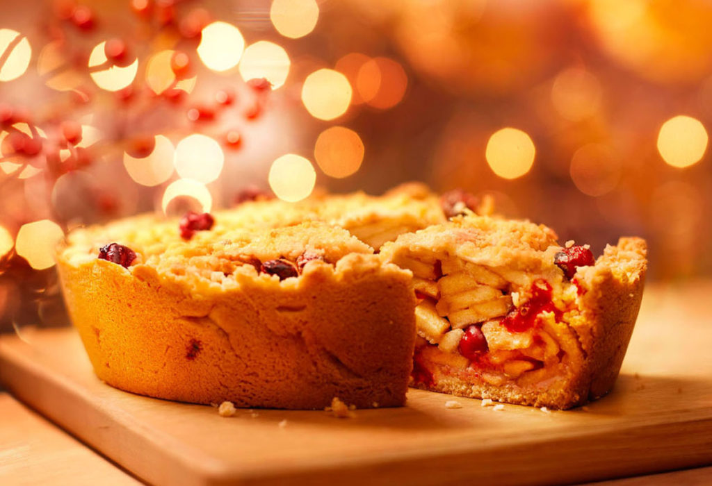 Cranberry K Taart Bassis B+F 004 Cranberry K Taart Bassis B+F 004