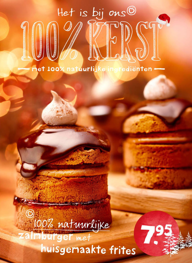 ChocKerstTaartjesBasis+F-- 001 ChocKerstTaartjesBasis+F-- 001