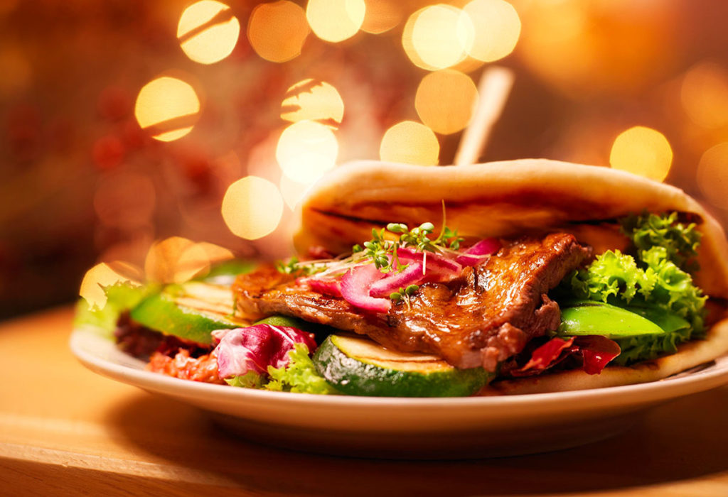 FladbrSteak M Basis 001 FladbrSteak M Basis 001