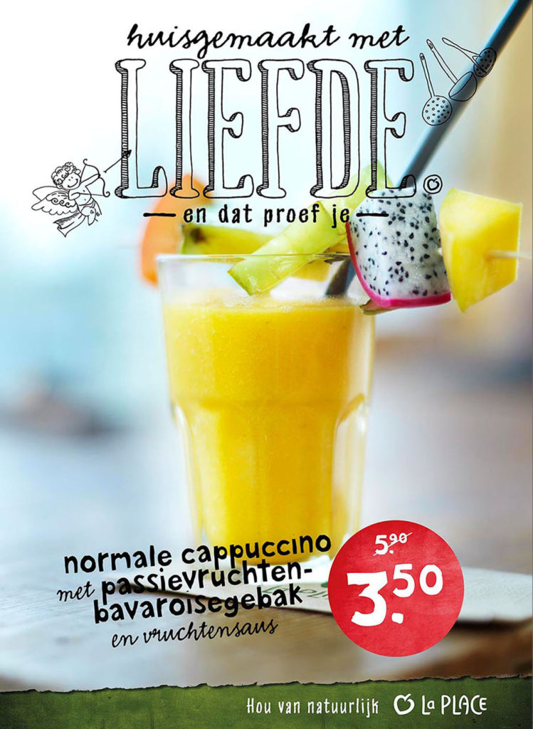 Smoothie met fruit v1 014 Smoothie met fruit v1 014