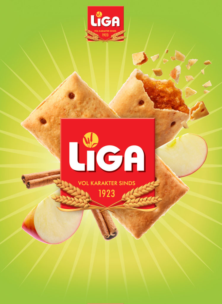 Appel Kaneel Rechts---Onderlicht 001 Appel Kaneel Rechts---Onderlicht 001