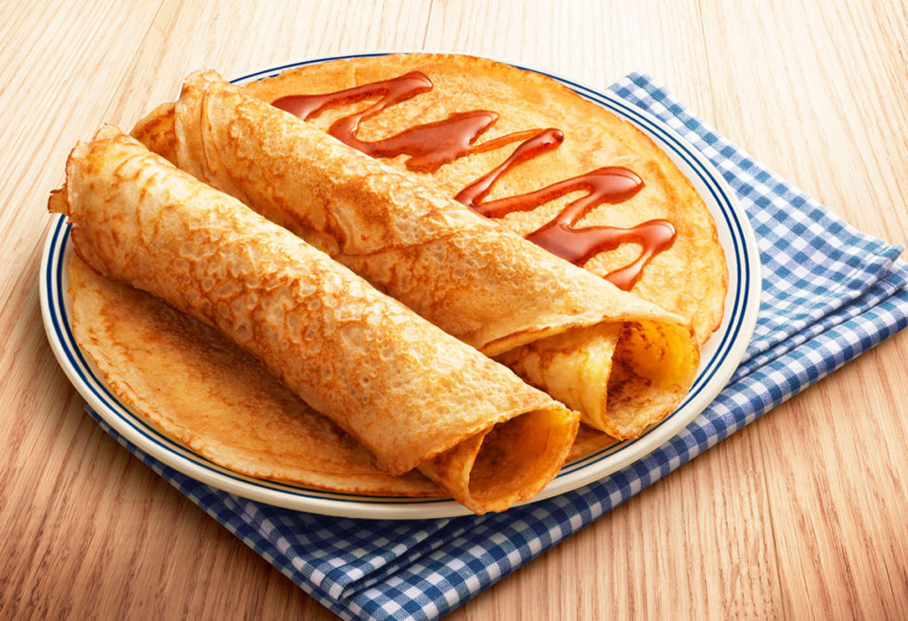 Orgineel A 001 Orgineel A 001