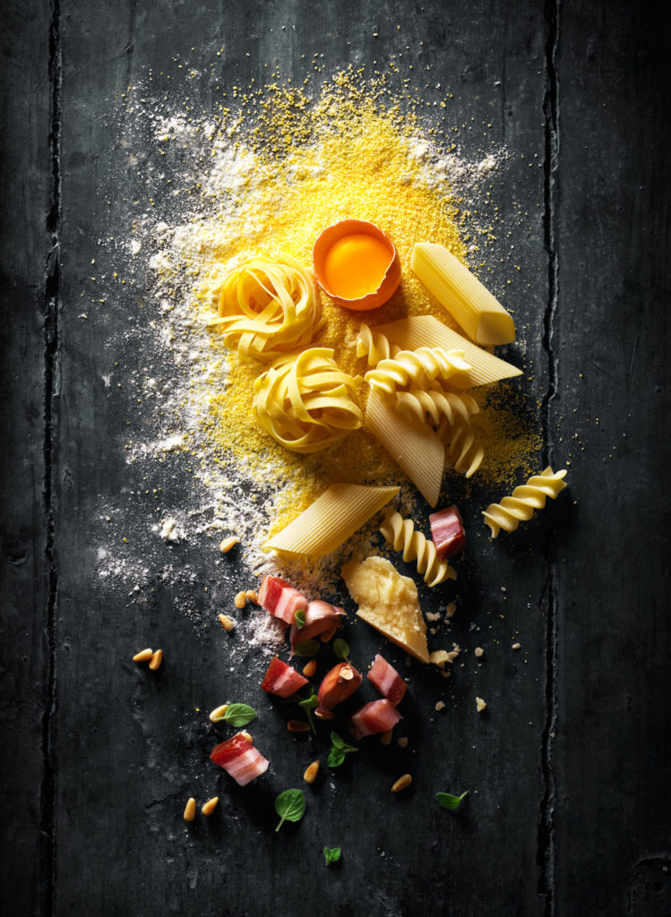 Pasta A Boven 002 Pasta A Boven 002