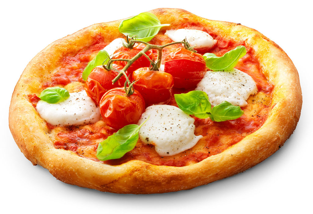 Pizza Caprese (RC) VLP  Wk35 013