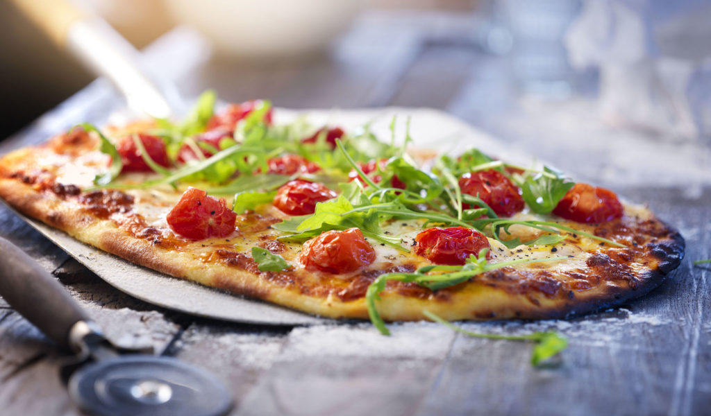 Pizza 011