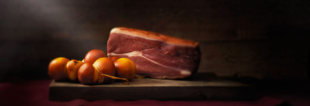 Prosiuto 002 DEF 1 Prosiuto 002 DEF 1