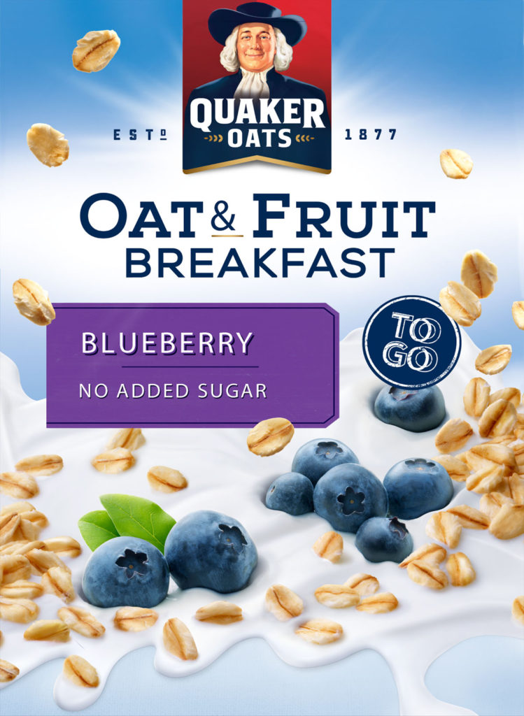 Yogurt lijn 016