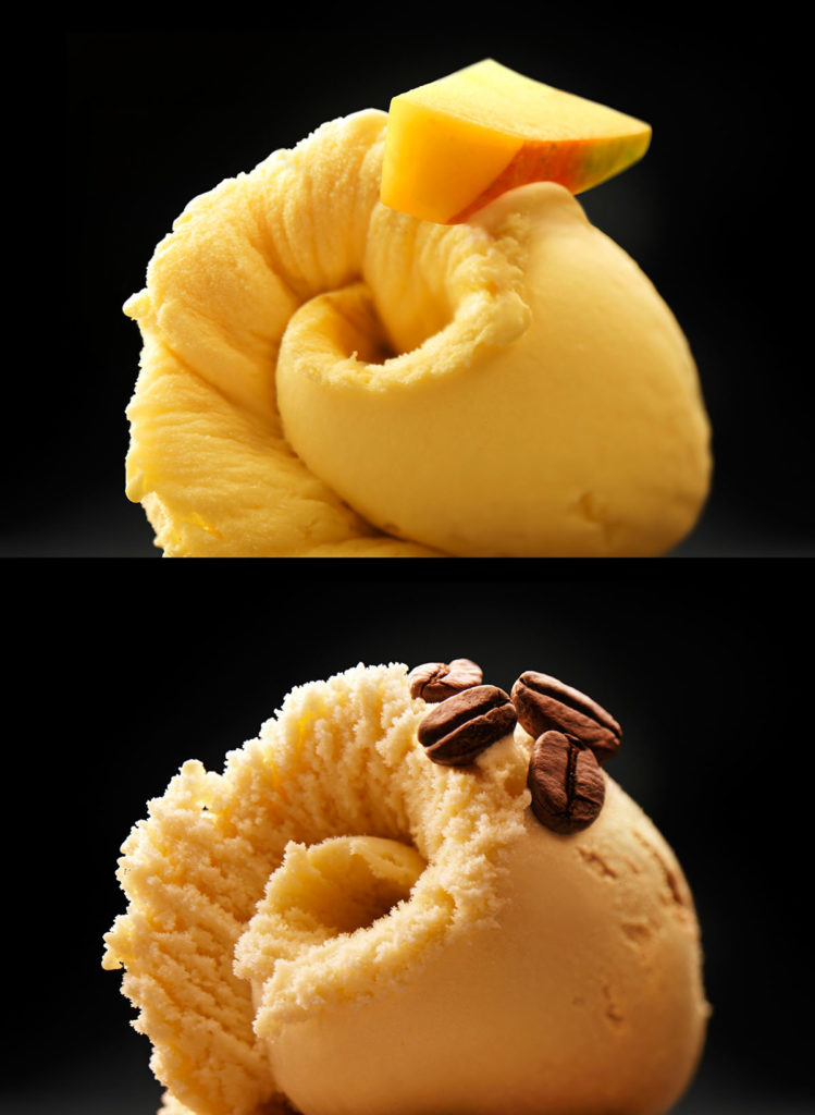 Krul 014 Def Krul 014 Def