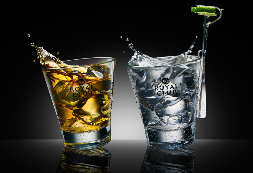 Cockt Appelsap+jene DEF Cockt Appelsap+jene DEF