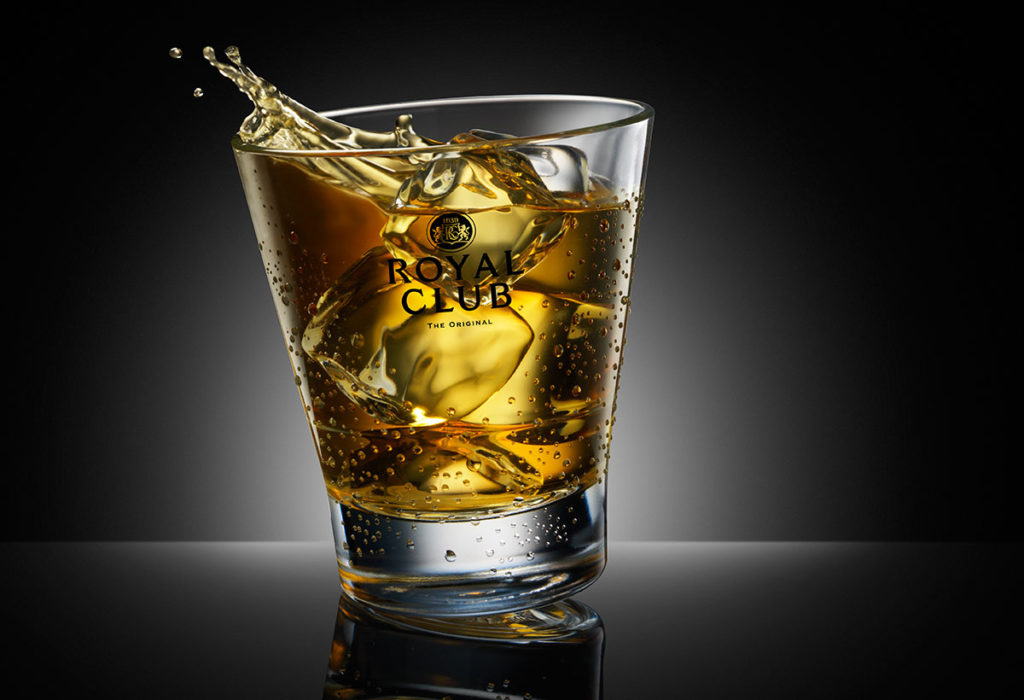 Cockt Appelsap+jene DEF Cockt Appelsap+jene DEF