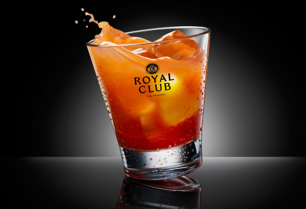 Cockt Sin+Passoa ++ Cockt Sin+Passoa ++