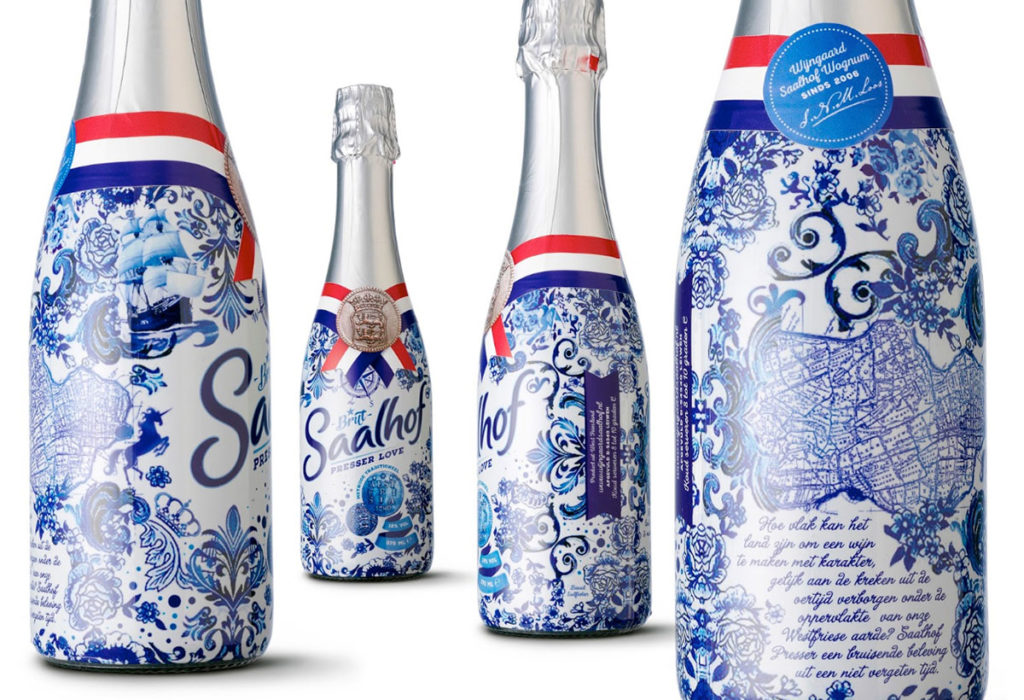 Saalhof packshots verh We kopie