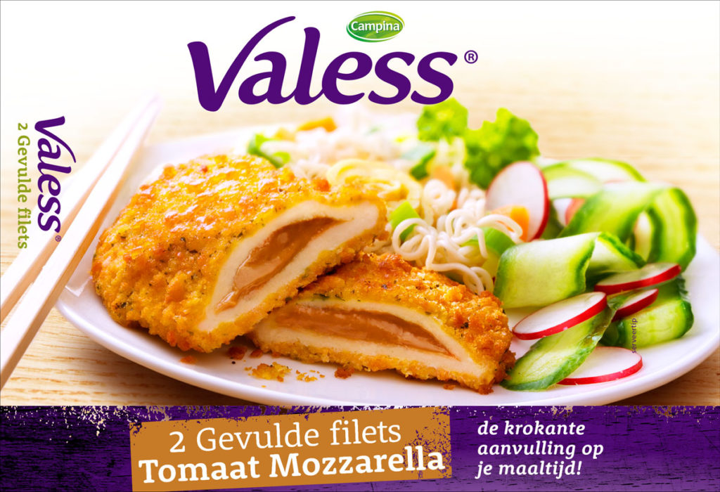 Valess Gevuldefilets 023