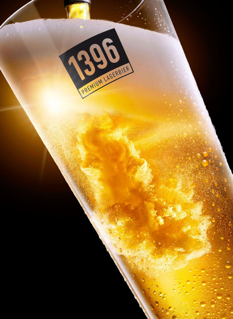 Glas Druppels B R OK Glas Druppels B R OK