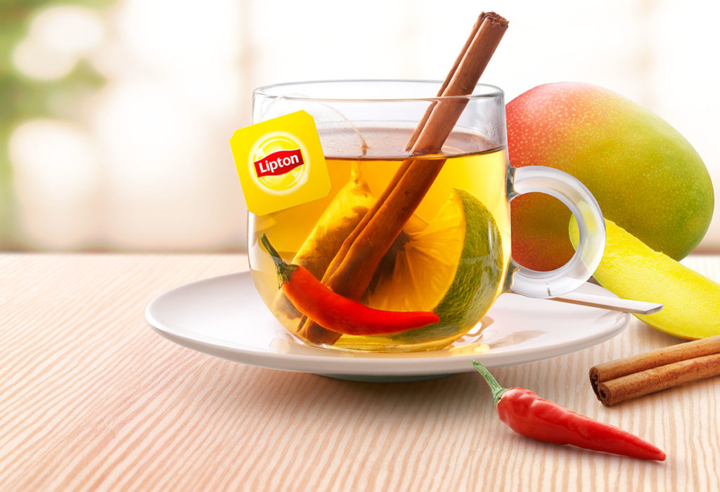 Speculoos Thee+Choc DEF 005 Speculoos Thee+Choc DEF 005