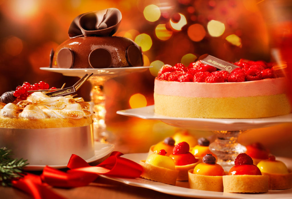 CO R S1 strc FF 001 CO R S1 strc FF 001