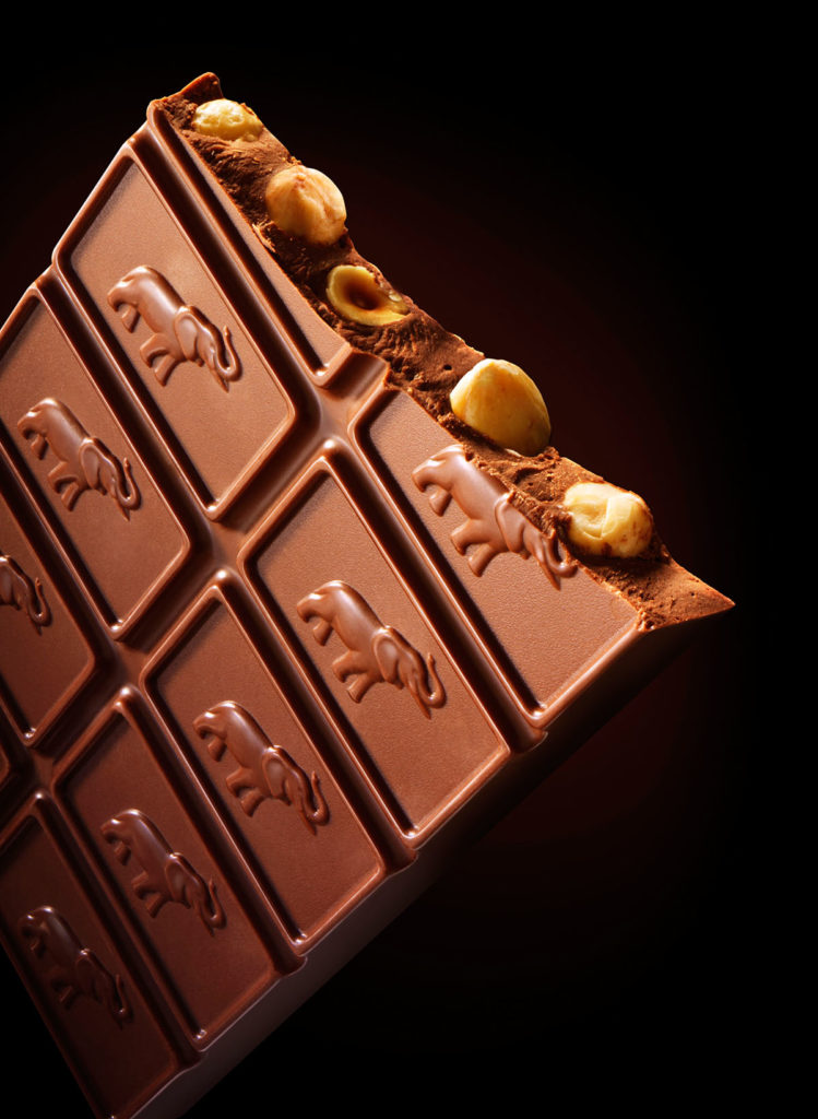 Reep+Hazeln DEF 002 Reep+Hazeln DEF 002