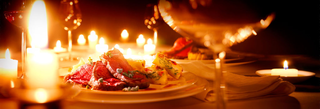 ThanksG Test 7 L 037 ThanksG Test 7 L 037