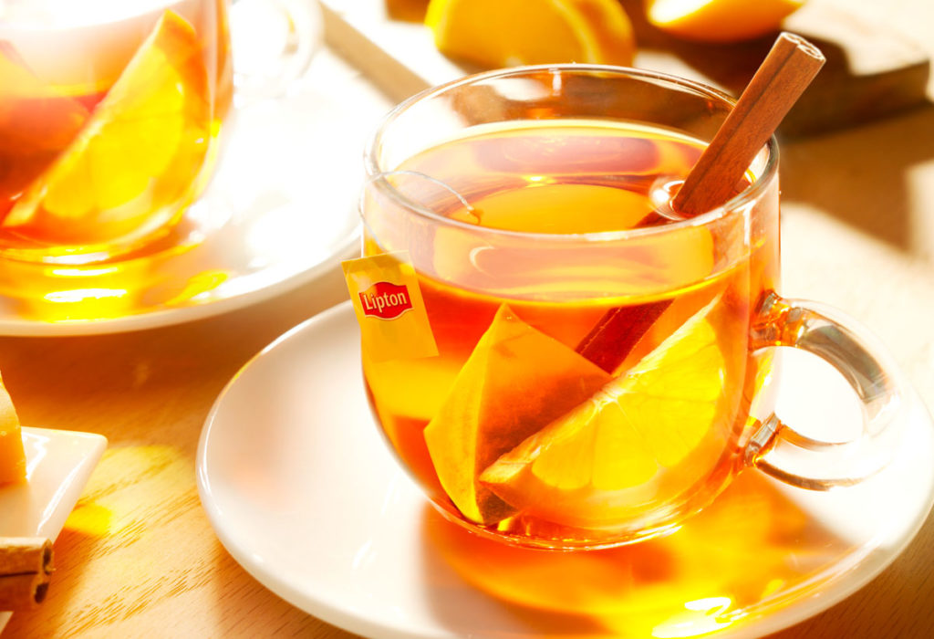 Thee VW Kopje V Zakje def 010 Thee VW Kopje V Zakje def 010