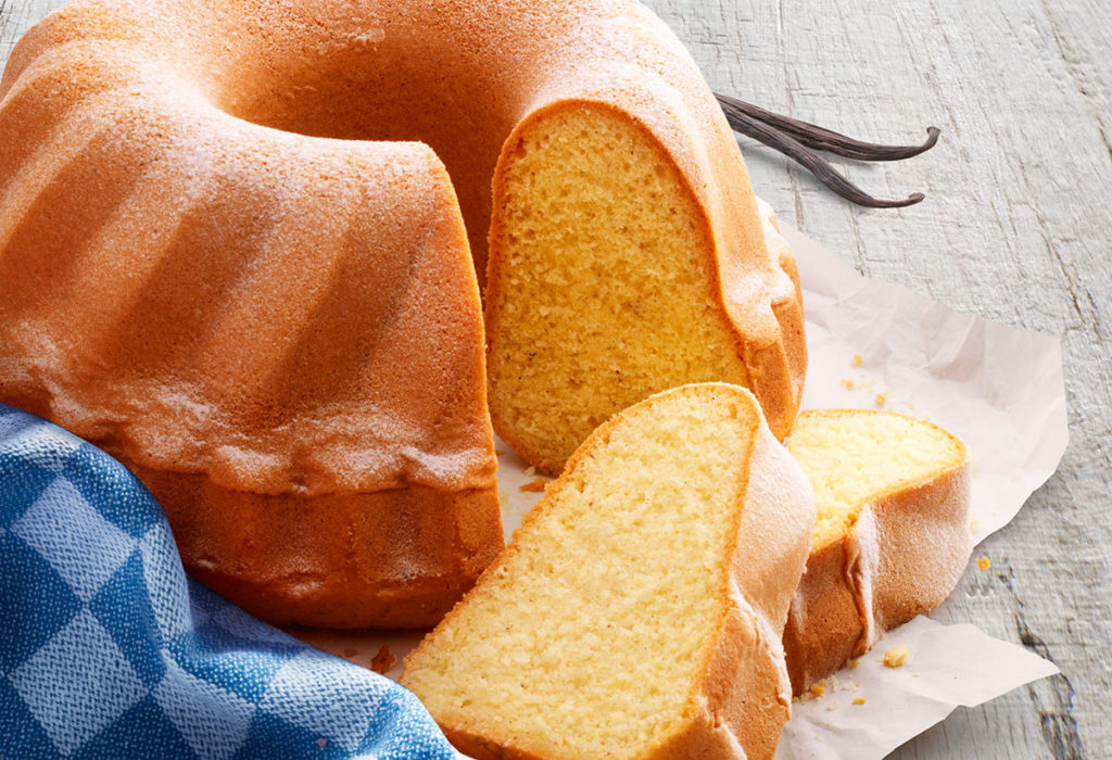 Fond L Exrta 002 Fond L Exrta 002